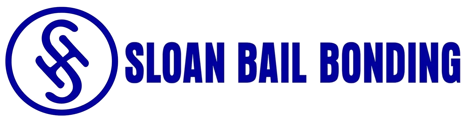 Sloan Bail Bonding