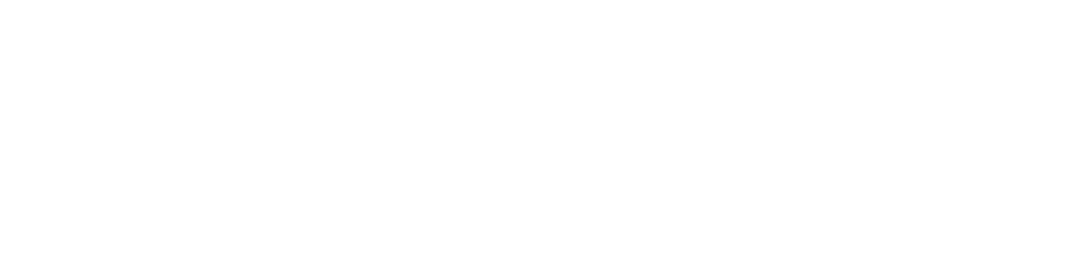 Sloan Bail Bonding
