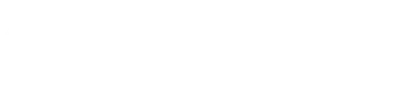 Sloan Bail Bonding logo — Charlotte NC bail bondsman