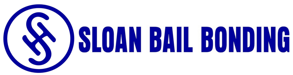 Sloan Bail Bonding